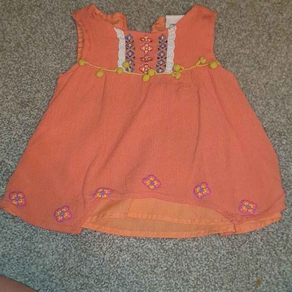 Shirt - Picture 2 of 2